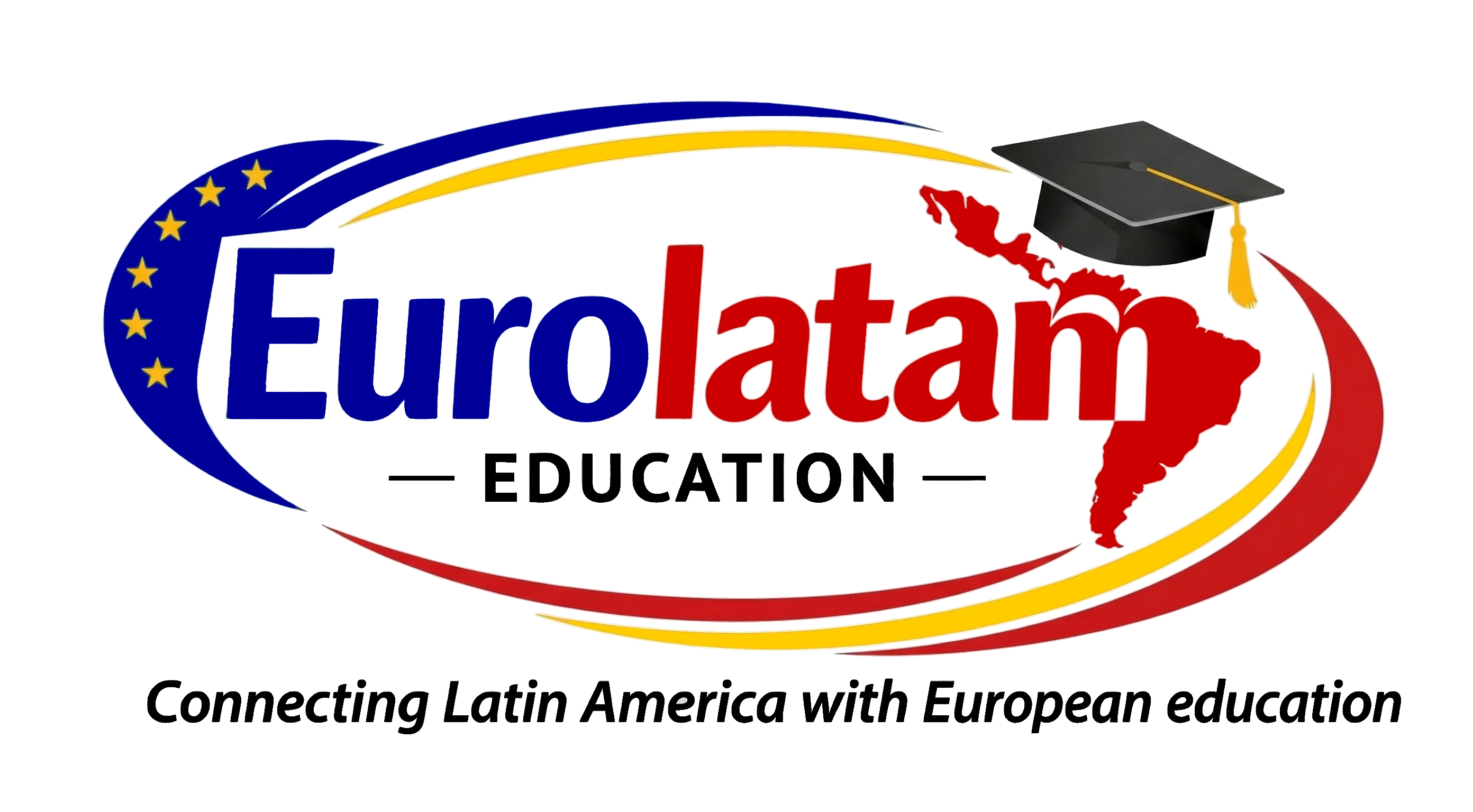 Eurolatam Education